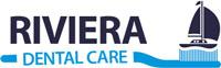 Riviera Dental Care logo