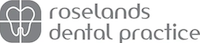 Roselands Dental Practice logo