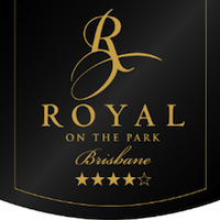 Royal on the Park Hotel Brisbane