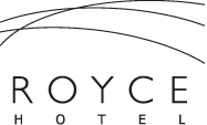 Royce Hotel