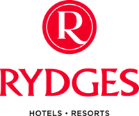 Rydges Capital Hill Canberra