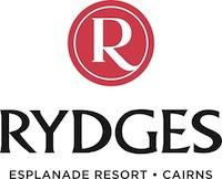 Rydges Esplanade Cairns Resort