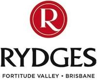 Rydges Fortitude Valley