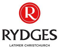 Rydges Latimer Christchurch