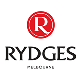 Rydges Melbourne