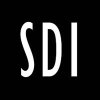 SDI Limited