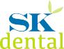 SK Dental logo