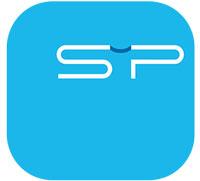 Sable And Pepicelli Orthodontists logo