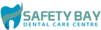 Safety Bay Dental Care Centre logo