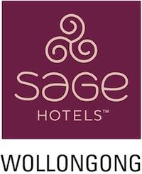 Sage Hotel