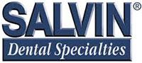 Salvin Dental Specialties, Inc.