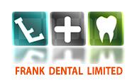 Sandringham Central Dental Care logo