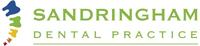 Sandringham Dental Practice logo