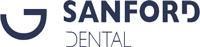 Sanford Dental logo