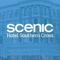 Scenic Hotel Southern Cross