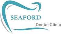 Seaford Dental Clinic logo