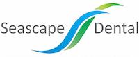 Seascape Dental logo