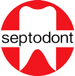 Septodont