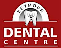 Seymour Dental Centre logo