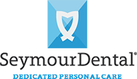 SeymourDental logo