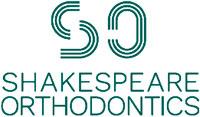 Shakespeare Orthodontics logo