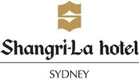 Shangri-La Hotel