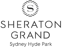 Sheraton Grand Sydney Hyde Park