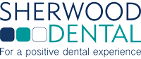 Sherwood Dental logo