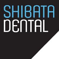 Shibata Dental logo