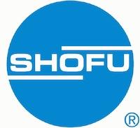 Shofu Inc