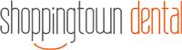 Shoppingtown Dental logo