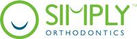 Simply Orthodontics logo