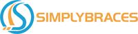 Simplybraces logo