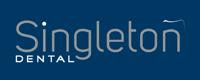 Singleton Dental logo