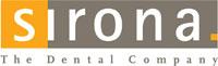 Sirona Dental Systems Pty Ltd