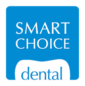 Smart Choice Dental logo