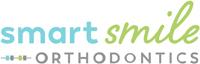 Smart Smile Orthodontics logo