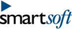 Smartsoft (Australia) Pty Ltd