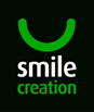 Smile Creation logo