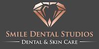 Smile Dental Studios Tarneit logo