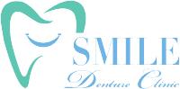 Smile Denture Clinic logo