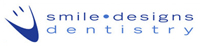 Smile Designs logo