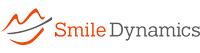 Smile Dynamics logo