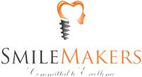 Smile Makers logo