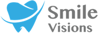 Smile Visions logo