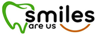 Smiles Are Us logo