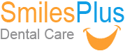 Smiles Plus Dental Care logo