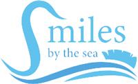 Smiles by the Sea - Mona Vale Dentists logo