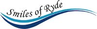 Smiles of Ryde Dental Surgery logo