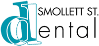 Smollett Street Dental logo